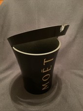 Moët chandon black gloss - black,