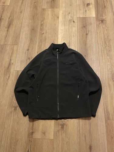 Vintage 90s outdoorsy - vintage,