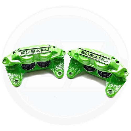 For subaru wrx sti - wrx,