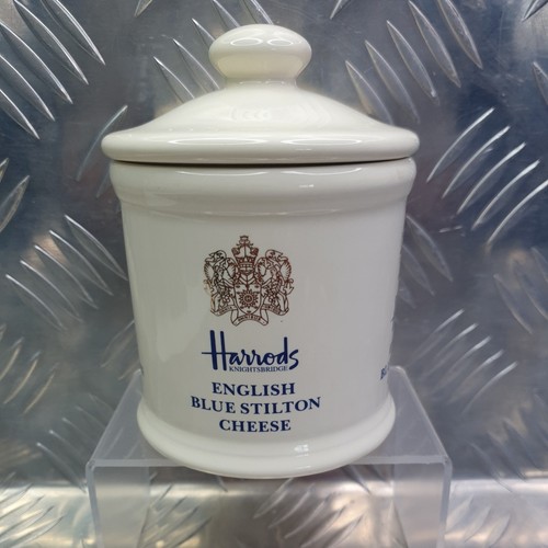 Harrods london vintage - london,