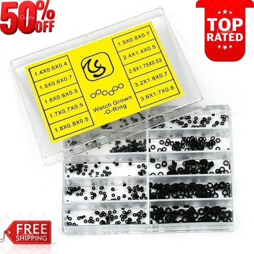 Mini rubber ring - mini, crown