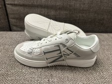 VALENTINO LUXURY SNEAKERS VL7N