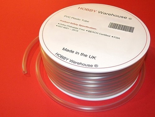 Clear windscreen washer - clear,