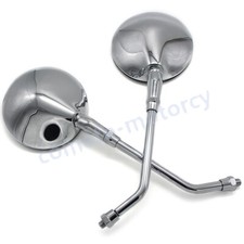 For Honda Left right mirror