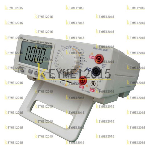 New ldb bench type - new,