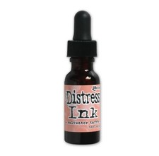 Tim Holtz Distress Ink