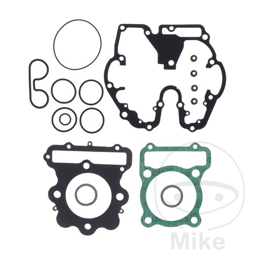 Cylinder gasket set - , ath