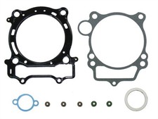 TOP-END GASKETS YAMAHA YFZ 450 (04-09), (13), YZF 450 (03-05), YZF450, YZ450