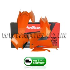 KTM 200EXC EXC 200 2005-2007