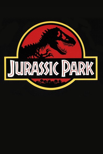 Jurassic park 90s 1993 - 1993, movie