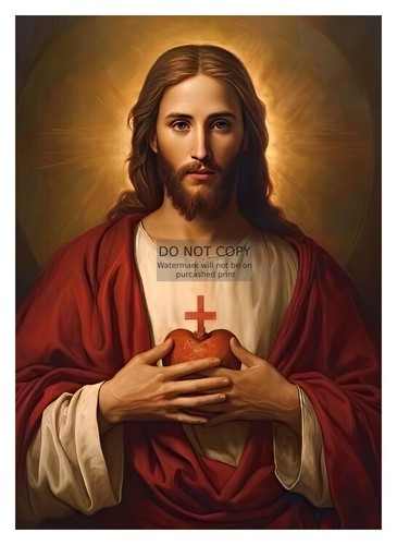 Jesus christ nazareth - jesus,