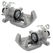 For VW Transporter T5