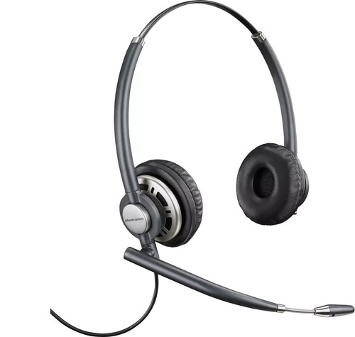 Poly encorepro 720 platronics - poly,