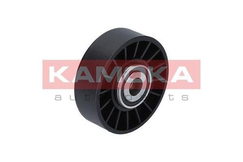 Deflection guide pulley - deflection/guide,