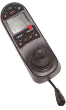 RNET Joystick LCD Colour