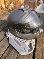Shoei Neotec 2 modular Helmet