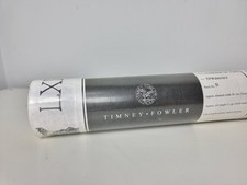 Timney Fowler Wallpaper