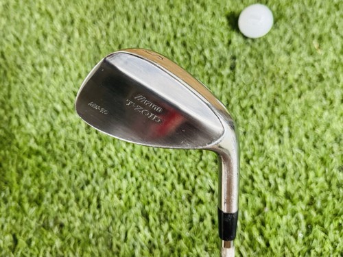 Mizuno zoid mx15 sand - t-zoid,