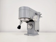 Leitz MicroManipulator 862400
