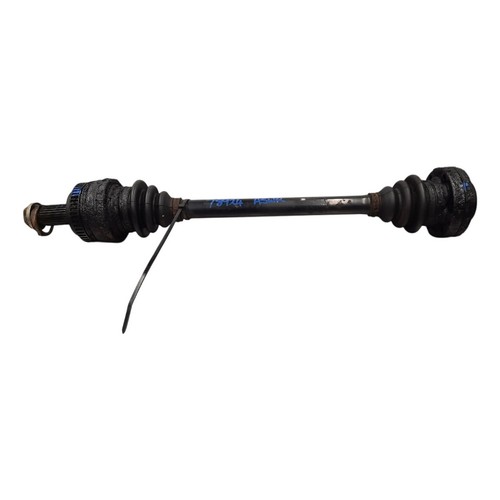 Bmw rear driveshaft right - bmw,