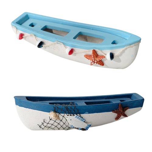 Boat ornaments desktop - ornaments,