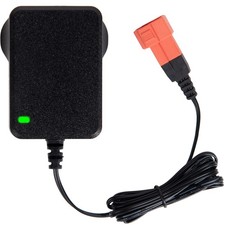 12V Charger For Kids Ride On