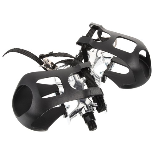 Pair rotating pedal - pair, gym