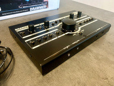 Drawmer CMC3 Monitor