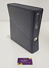 Microsoft Xbox 360 Slim -
