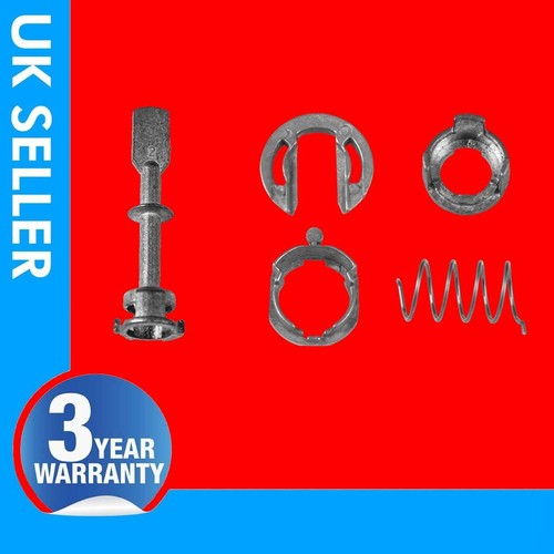 Fits polo door lock - fits,