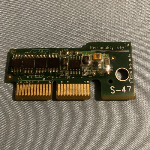 Snap mt2500 modus solus - on,