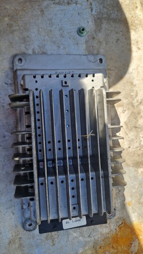 Audi 2006 bose stereo sound - a4,