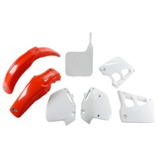 UFO Honda EVO CR125/250 OEM