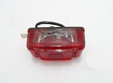 Brand New Rear Tail Light Fit