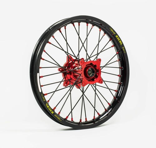Kite elite rear wheel - kite,