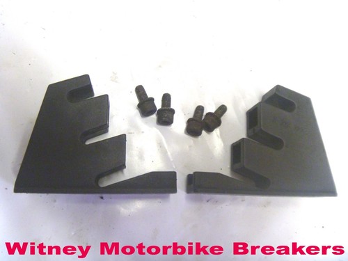 Bmw r1100 pair - r1100,