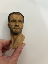 Sideshow Collectibles Dutch