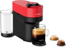 Nespresso Vertuo Pop Coffee