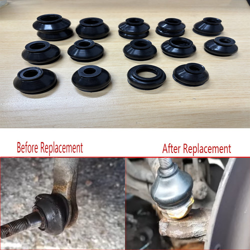 14x kit dust - 14x, cover