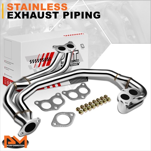 For subaru impreza rs - for,