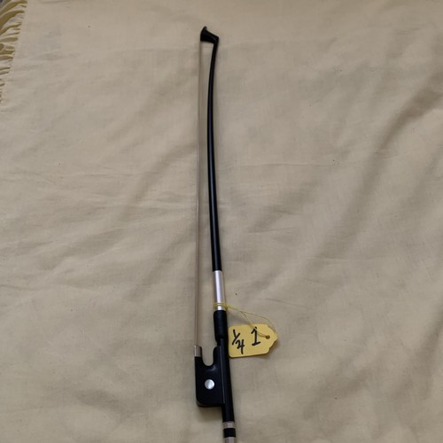 Stringers carbon fibre - stringers,