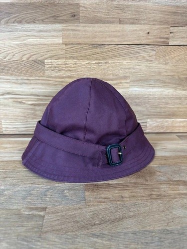 Aquascutum mens burgundy waxed - mens,