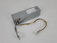 Dell OptiPlex 9020 SFF 255W