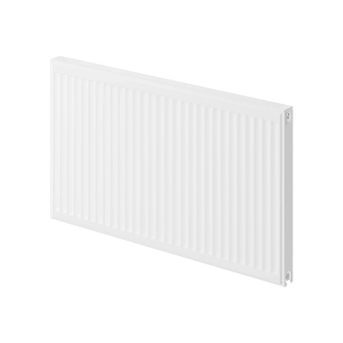 Radiator stelrad savanna - savanna, i