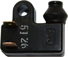 YAMAHA XVS 1300 A MIDNIGHT