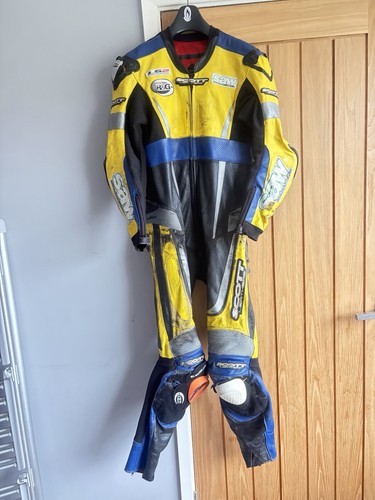 Finn weeden race worn - weeden,