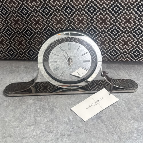 Laura ashley clear lexham - laura,