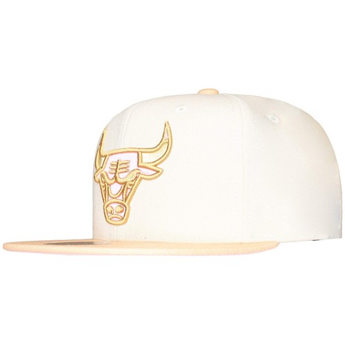 Mitchell ness nba chicago - &,