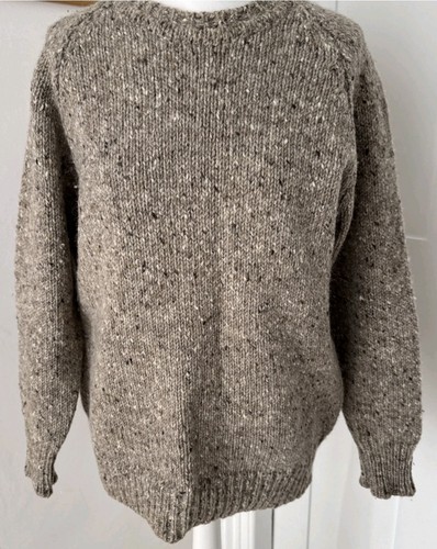 Vintage john malloy donegal - vintage,