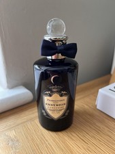 Penhaligon’s Endymion
